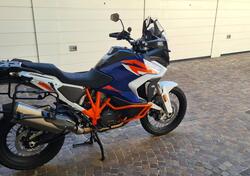 KTM 1290 Super Adventure R (2022 - 24) usata