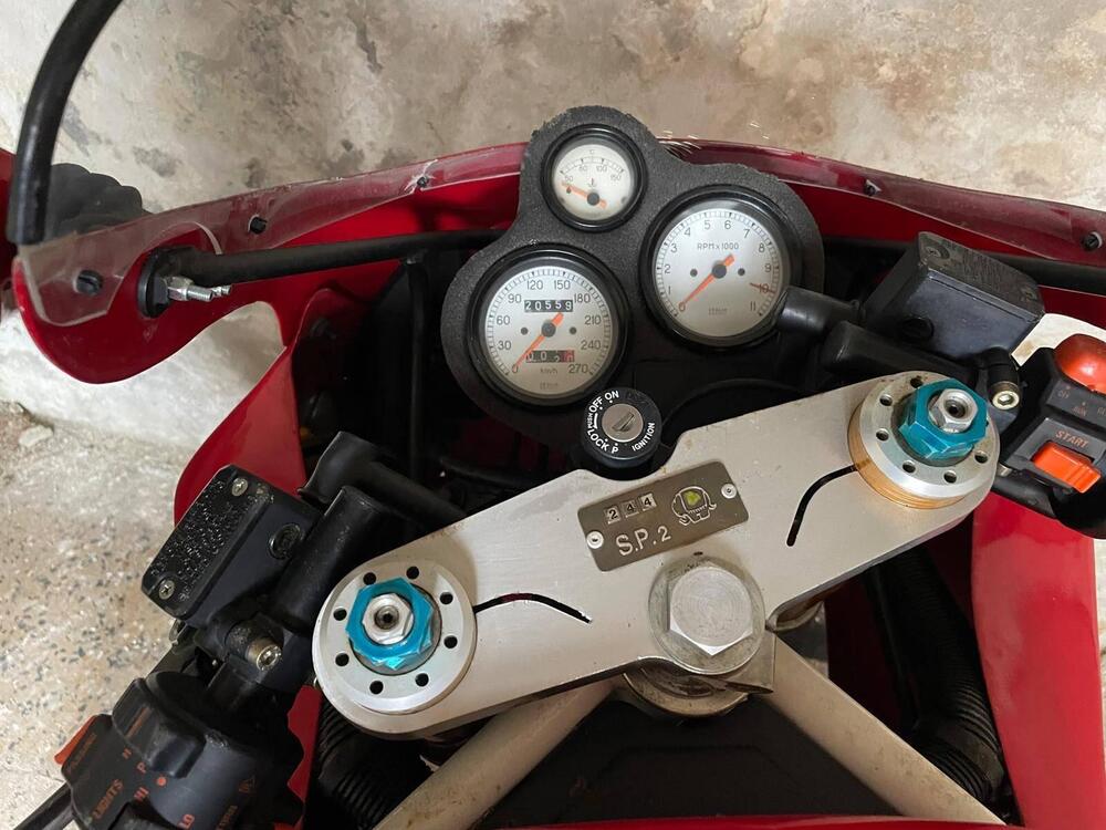 Ducati 851 SP2 (3)