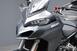 Ducati Multistrada 1260 S (2018 - 20) (6)