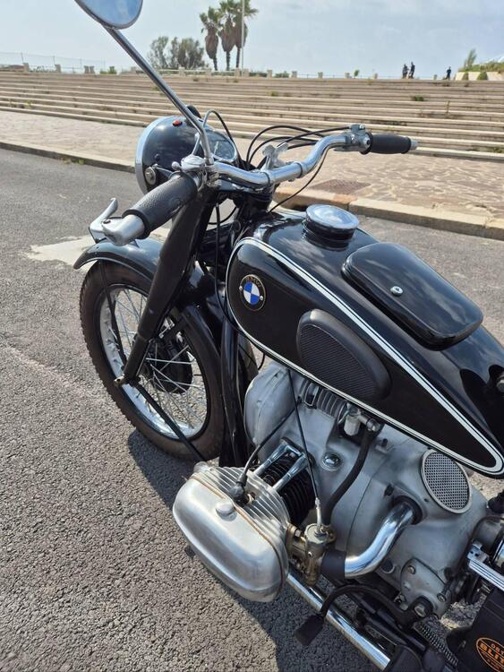 Bmw R51 (4)