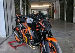 KTM 1290 Super Duke R EVO (2022 - 23) usata