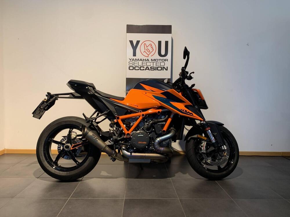 KTM 1290 Super Duke R (2021) (5)