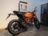 KTM 1290 Super Duke R (2021) (7)