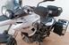 Bmw F 700 GS (2012 - 15) (9)