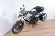 Bmw F 700 GS (2012 - 15) (8)