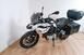 Bmw F 750 GS Edition 40 Years GS (2021) (8)