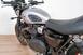 Triumph Street Twin 900 (2017 - 18) (10)