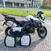 Triumph Tiger Explorer XCX 1215 ABS (2016 - 17) (11)