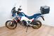 Honda Africa Twin CRF 1100L Adventure Sports (2020 - 21) (6)