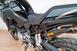 Bmw F 850 GS - Edition 40 Years GS (2021) (10)