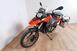 Bmw G 650 GS (2010 - 16) (8)