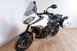 Triumph Tiger 1050 Sport 1050 ABS (2016 - 20) (8)