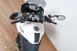 Triumph Tiger 1050 Sport 1050 ABS (2016 - 20) (11)