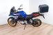 Bmw F 850 GS - Edition 40 Years GS (2021) (6)