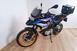 Bmw F 850 GS - Edition 40 Years GS (2021) (8)