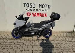 Yamaha T-Max 560 (2020 - 21) usata