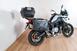 Bmw F 750 GS Edition 40 Years GS (2021) (6)