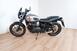 Triumph Street Twin 900 (2017 - 18) (6)