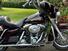 Harley-Davidson 1450 Electra Glide Ultra Classic (2003 - 05) - FLHTCUI (7)