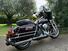 Harley-Davidson 1450 Electra Glide Ultra Classic (2003 - 05) - FLHTCUI (12)