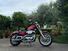 Harley-Davidson 883 Standard (1987 - 93) - XLH (7)