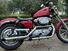 Harley-Davidson 883 Standard (1987 - 93) - XLH (9)