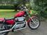 Harley-Davidson 883 Standard (1987 - 93) - XLH (11)