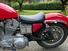 Harley-Davidson 883 Standard (1987 - 93) - XLH (13)