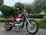 Harley-Davidson 883 Standard (1987 - 93) - XLH (14)