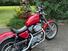 Harley-Davidson 883 Standard (1987 - 93) - XLH (15)