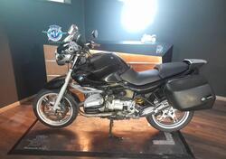 Bmw R 1150 R (2000 - 07) usata