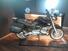 Bmw R 1150 R (2000 - 07) (6)