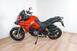 Ducati Multistrada 950 S (2021) (6)