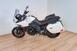 Triumph Tiger 1050 Sport 1050 ABS (2016 - 20) (6)