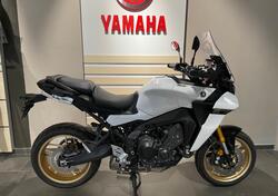 Yamaha Tracer 9 GT (2021 - 24) nuova