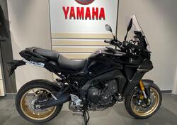 Yamaha Tracer 9 GT (2021 - 24) nuova