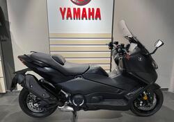 Yamaha T-Max 560 (2022 - 24) nuova