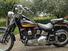 Harley-Davidson 1340 Bad Boy (1995 - 99) (7)