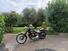 Harley-Davidson 1340 Bad Boy (1995 - 99) (9)