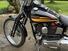 Harley-Davidson 1340 Bad Boy (1995 - 99) (10)