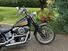 Harley-Davidson 1340 Bad Boy (1995 - 99) (11)