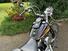 Harley-Davidson 1340 Bad Boy (1995 - 99) (13)