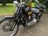 Harley-Davidson 1340 Bad Boy (1995 - 99) (14)