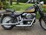 Harley-Davidson 1340 Bad Boy (1995 - 99) (15)