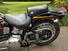 Harley-Davidson 1340 Bad Boy (1995 - 99) (16)