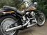 Harley-Davidson 1340 Bad Boy (1995 - 99) (18)