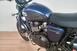 Triumph Scrambler 900 Chrome Edition (2023) (10)