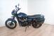 Triumph Scrambler 900 Chrome Edition (2023) (6)