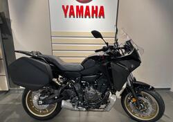 Yamaha Tracer 7 GT (2021 - 24) nuova