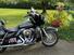 Harley-Davidson 1690 Electra Glide Ultra Limited (2010 - 13) - FLHTK (6)